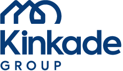Kinkade Group